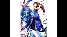 episode poster