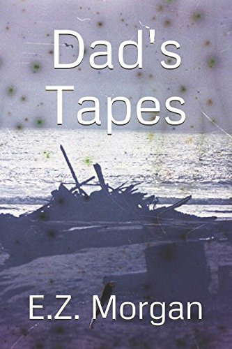 Dad's Tapes poster