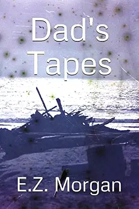 Dad's Tapes poster