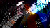 episode poster