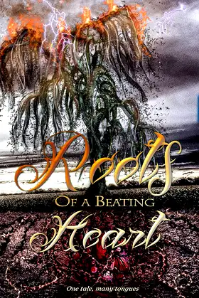 Roots of a Beating Heart poster