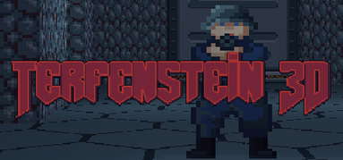 Terfenstein 3D capsule
