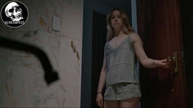 DRIP Horror Short Film | Screamfest New Orleans poster