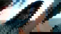 episode poster