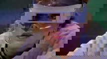episode poster