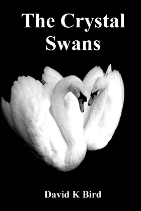 The Crystal Swans poster