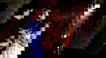 episode poster