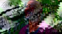episode poster