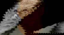 episode poster