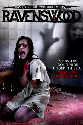 Ravenswood poster