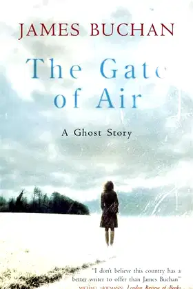 Gate of Air poster