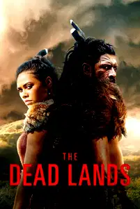 season poster