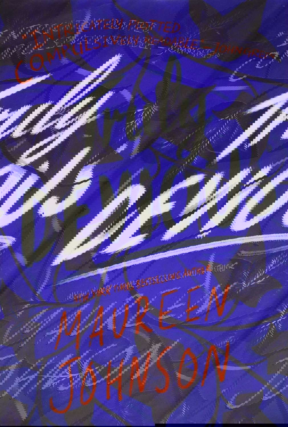 Truly Devious: A Mystery (Truly Devious, 1) poster