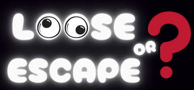 Loose OR Escape capsule