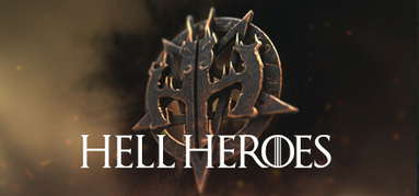 Hell Heroes capsule