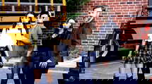 episode poster