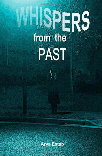 Whispers from the Past poster