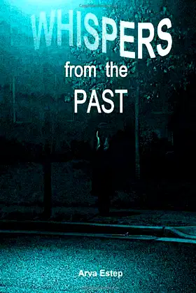 Whispers from the Past poster