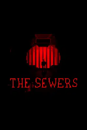 The Sewers poster