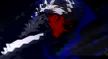 episode poster