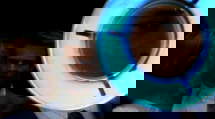 episode poster
