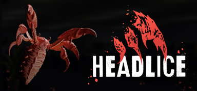 Headlice capsule