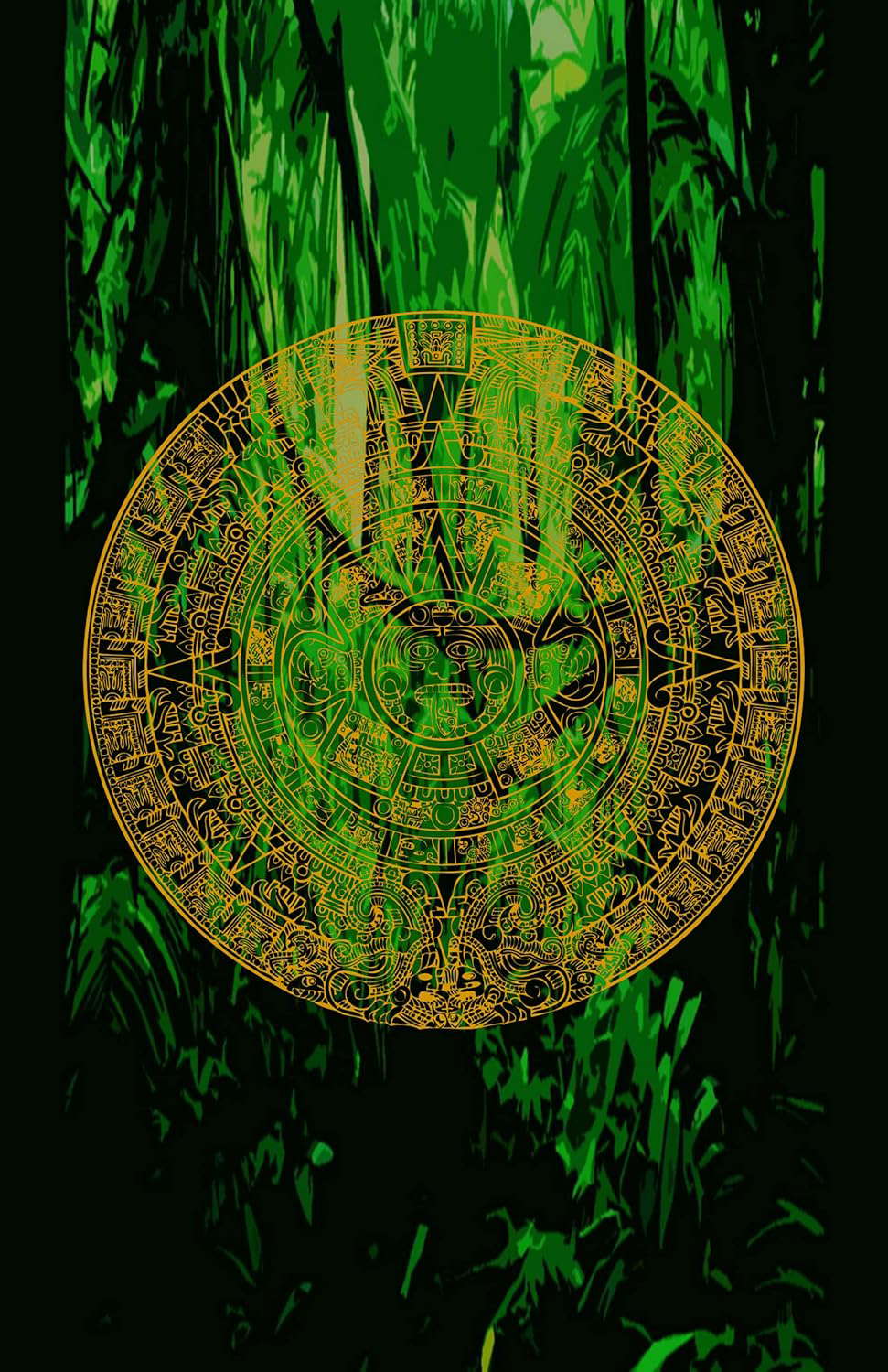 The Complete El Sepulturero poster