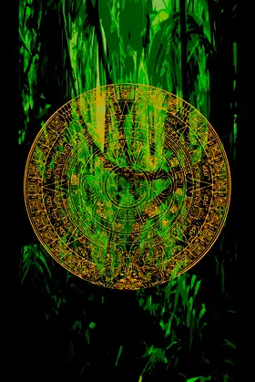The Complete El Sepulturero poster