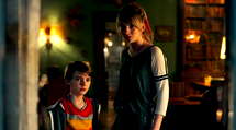 episode poster