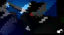 episode poster