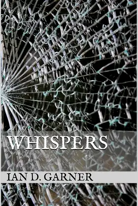 Whispers poster