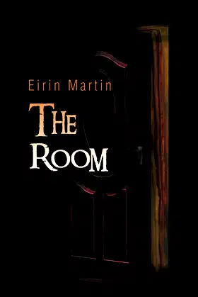 The Room poster