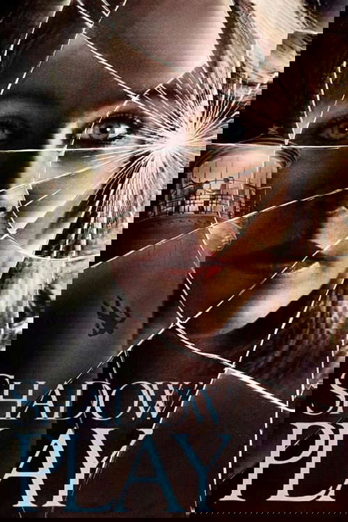 Shadow Play poster