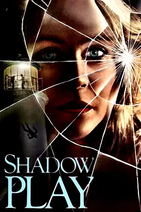 Shadow Play poster