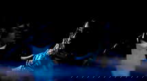 episode poster