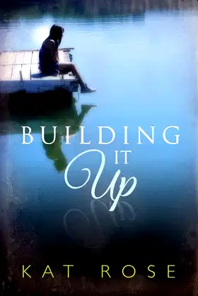 Building It Up poster