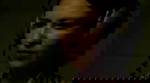 episode poster