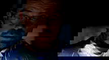 episode poster