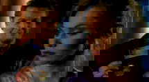 episode poster