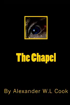 The Chapel poster