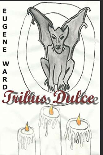 Tribus Dulce poster