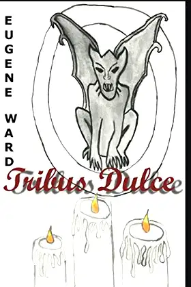 Tribus Dulce poster