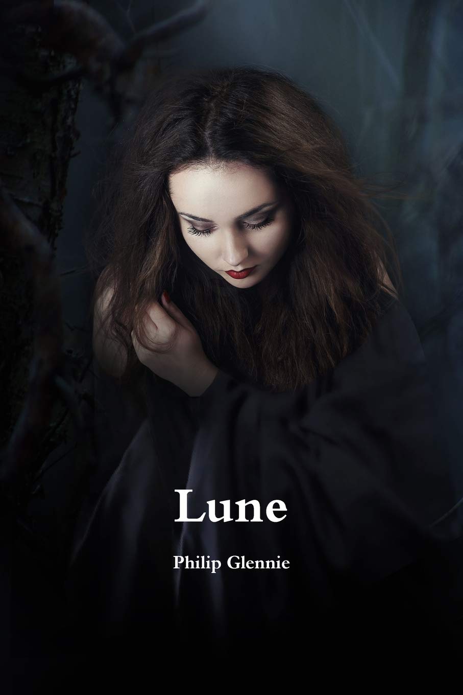 Lune poster