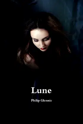 Lune poster