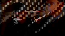 episode poster