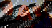 episode poster