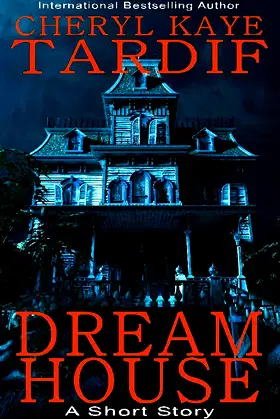 Dream House: A Short Story poster