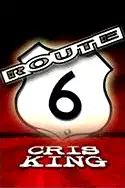 Route 6 poster