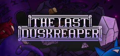 The Last Duskreaper capsule