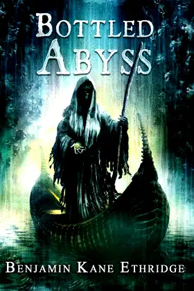 Bottled Abyss poster